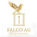 logo falco.ag